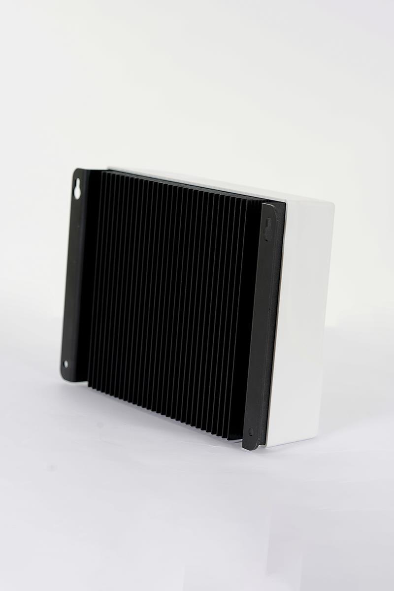Apex Shiner2410 10A Mppt Solar Charge Controller 12/24V - Görsel 5