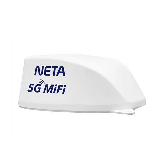 Neta 5G Mifi Mobil İnternet Anteni